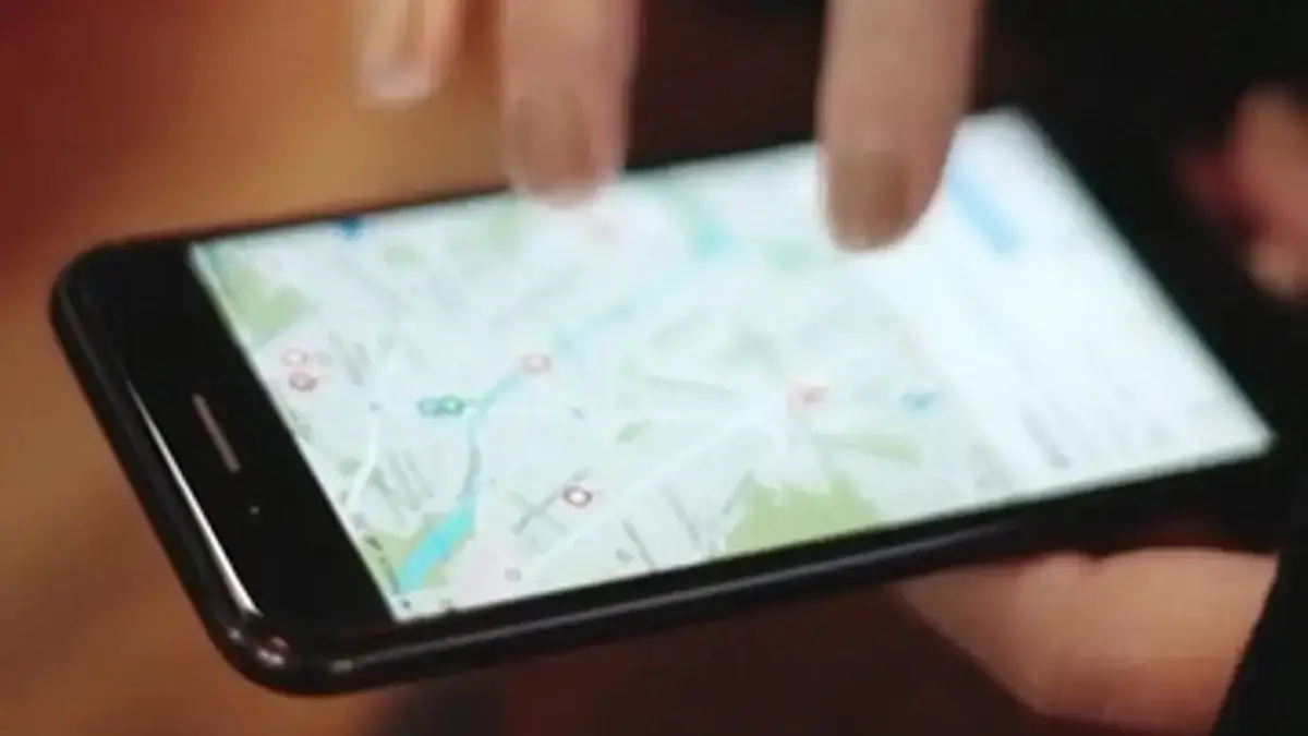 Étapes pour extraire des contacts de Google Maps avec Magileads