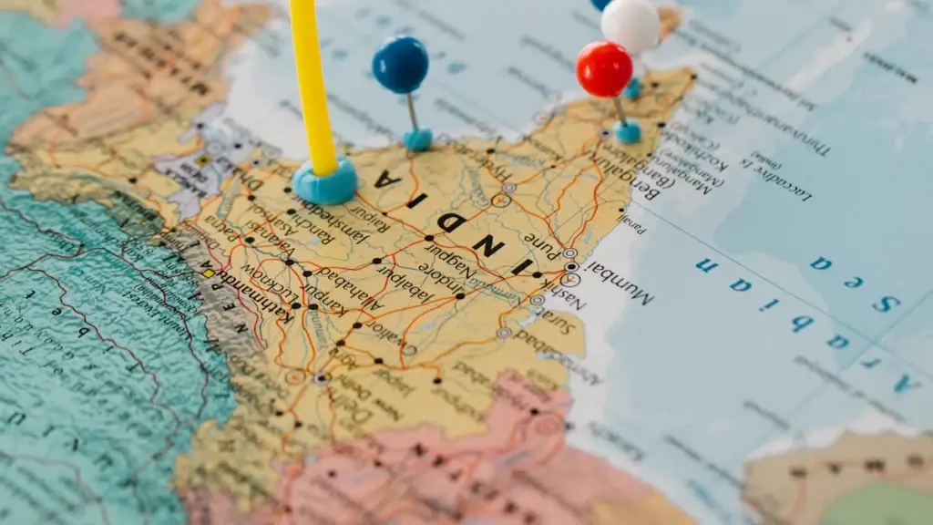 Liste de contact Magileads dans Google Maps