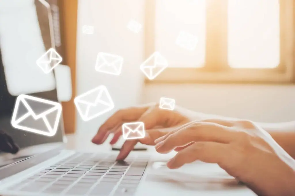 x redaction mailderelanceclient 1 Rédaction des mails de relance client