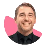 Mathieu Nadal Fondateur de l’agence Upleads