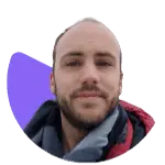 Romain Karmann CEO Lota cloud