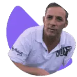 Eric Schekler CEO de l'agence ESR