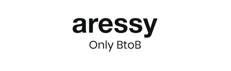 Aressy