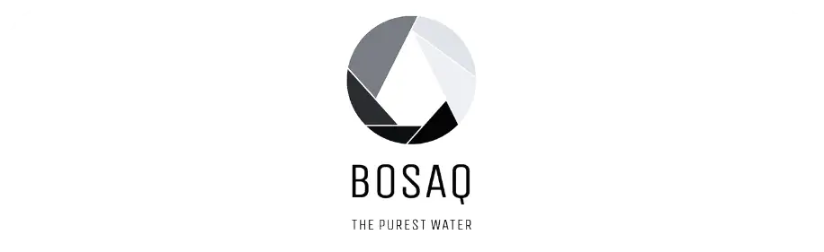BOSAQ
