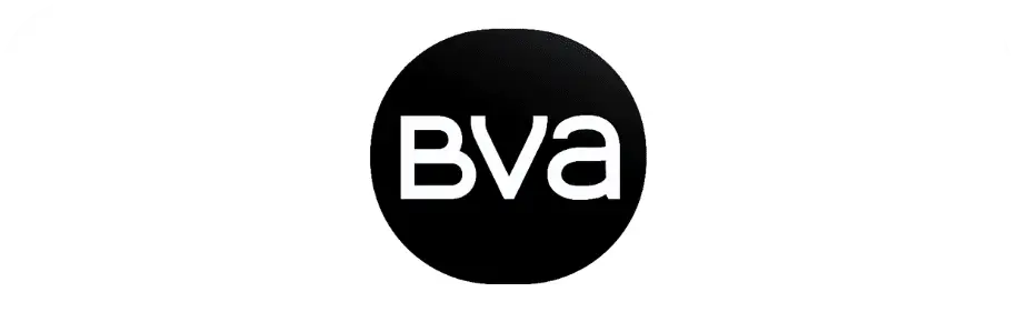 BVA