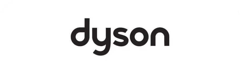 DYSON