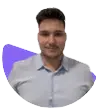 Anthony ARIMBELLI Linkforce