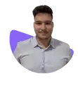 Anthony ARIMBELLI Linkforce