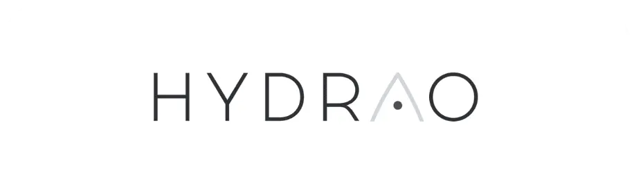 Hydrao