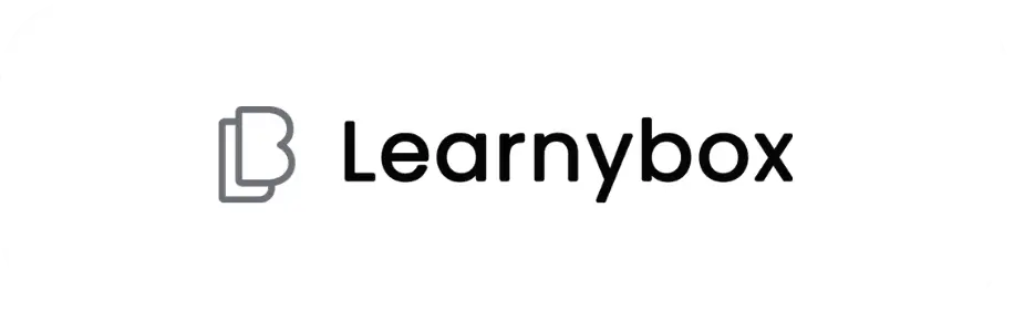 Learnybox