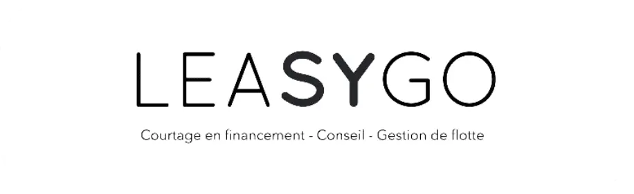 Leasygo 1
