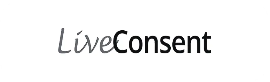 Liveconsent