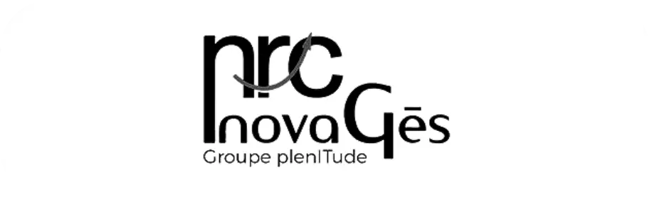NOVAGES