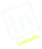 Sitio web de producción 26