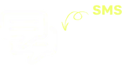 Sitio web de producción 28