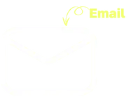Sitio web de producción 29