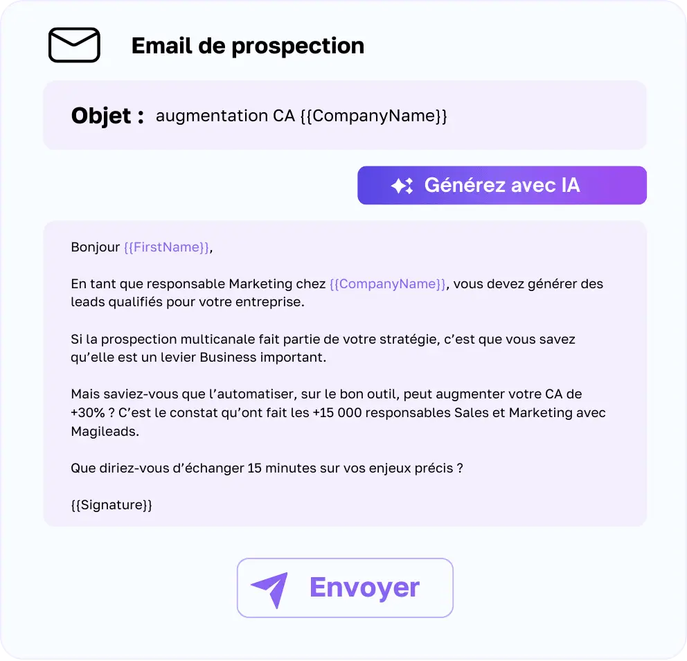 Prod Site web 44 approche cross canal / omnicanal : un levier de la stratégie marketing