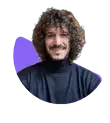 Romain Dias Spacelead