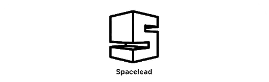 Spacelead