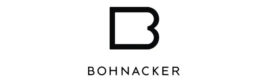bonacker