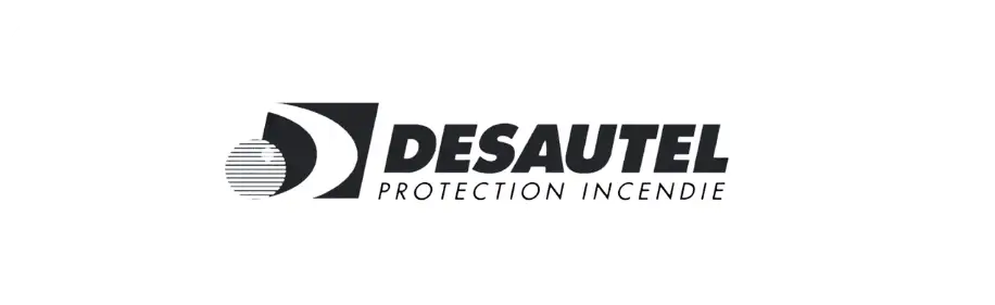 desautel