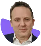 Laurent JAFFRES CEO Chevalier Blanc