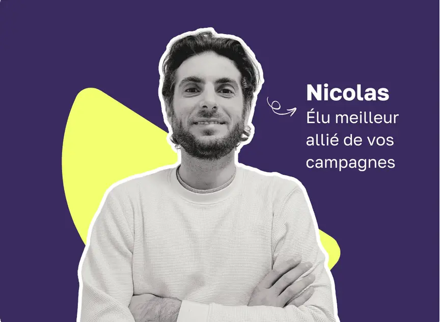 Une plateforme web mais pas que...