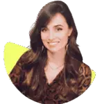 Virginie