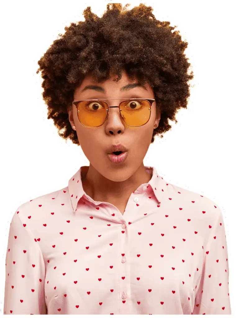Ce que nos 15 000 utilisateurs adorent sur Magileads