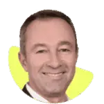 Benoit Guiet