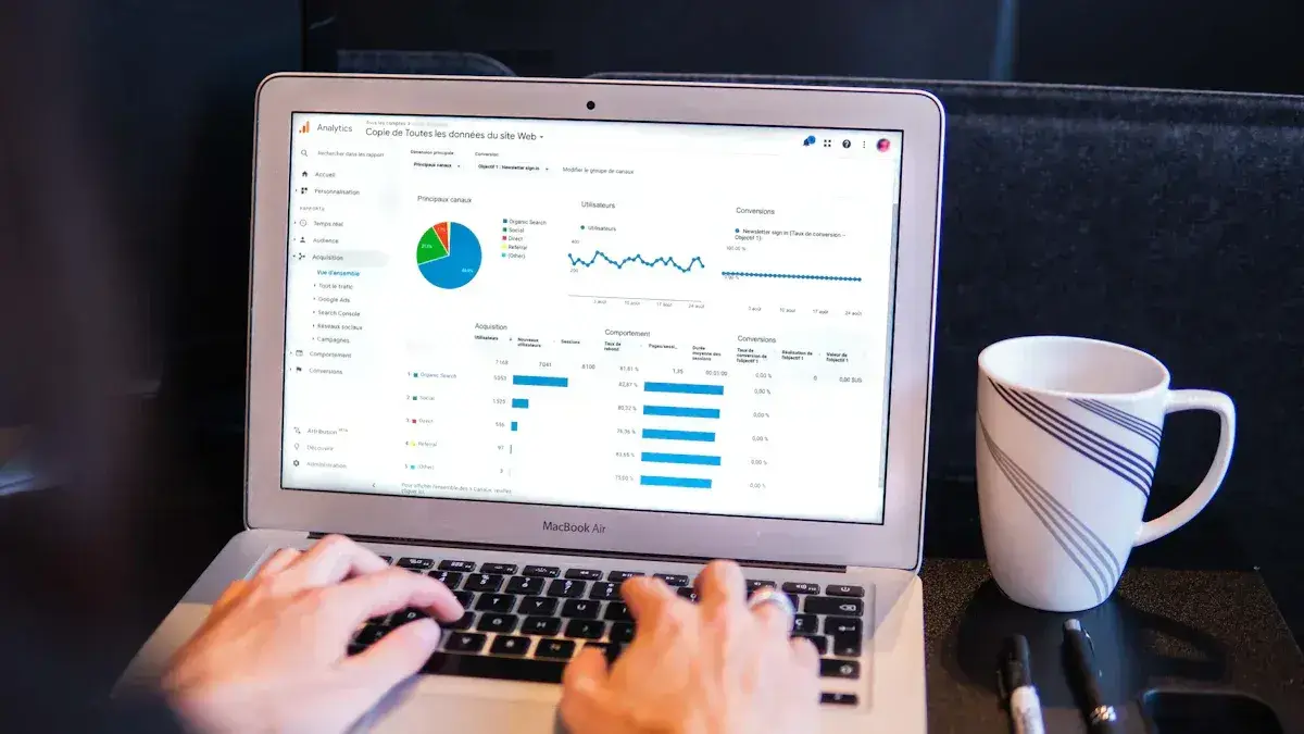 7e9f10e7aa95430bb8f8174313de0334 Les étapes pour créer un fichier de prospection B2B efficace