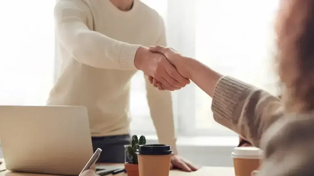 Les 10 méthodes pour trouver des clients