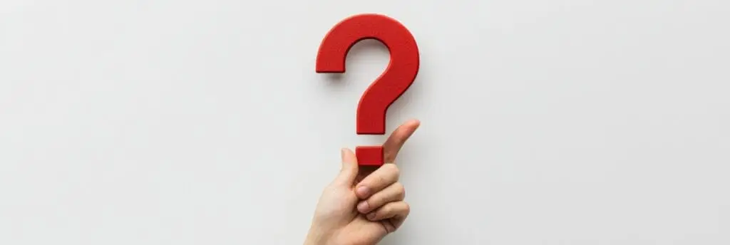 FAQ , Tutoriels et Questions fréquentes