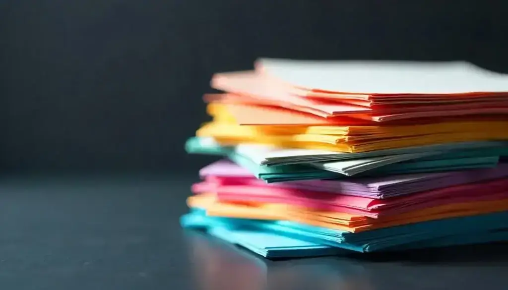 fichier de prospection B2B precis Comment créer un fichier de prospection B2B précis et efficace