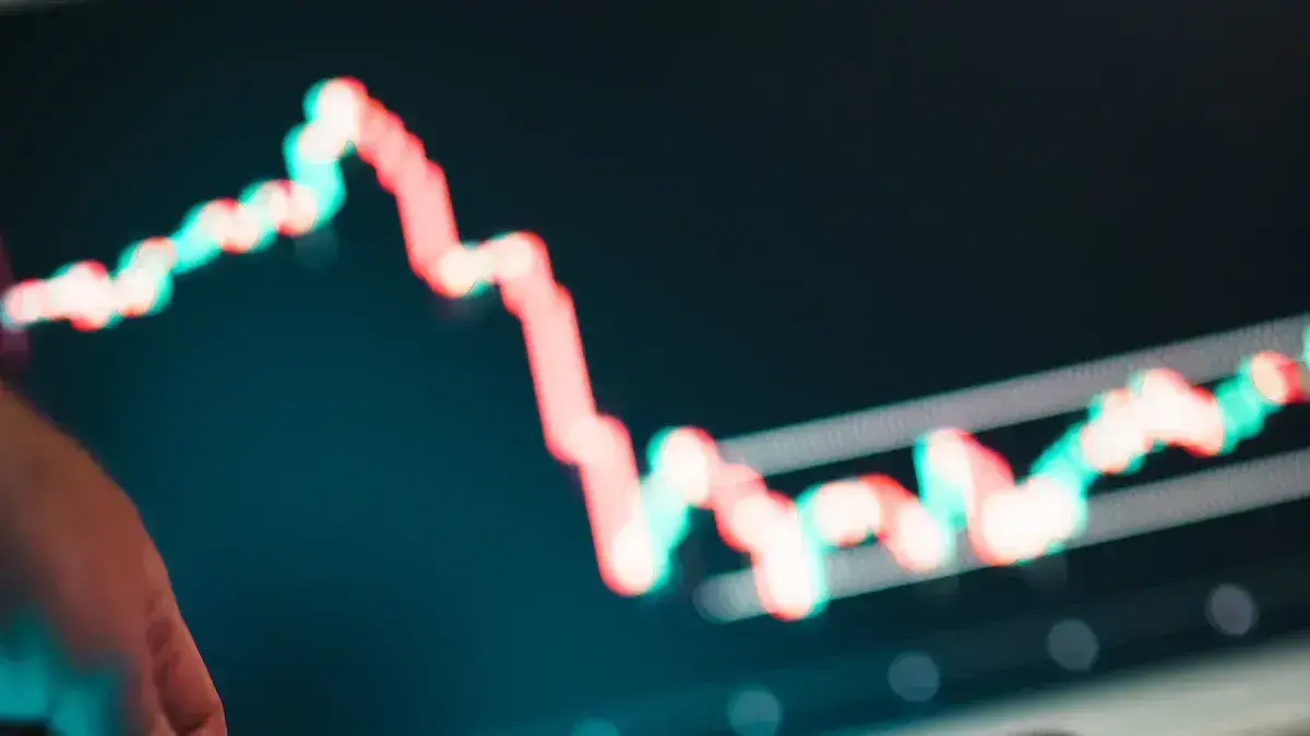 091c599d671144d190557d626f0358db Outils pour une analyse concurrentielle marketing efficace