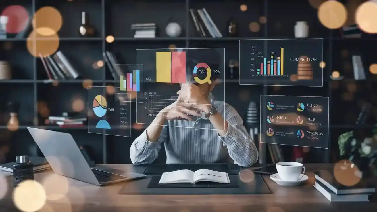 5655048eced444248d0b86457bdc6f46 Comment faire une analyse concurrentielle marketing