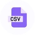 Prod-Site-web-50