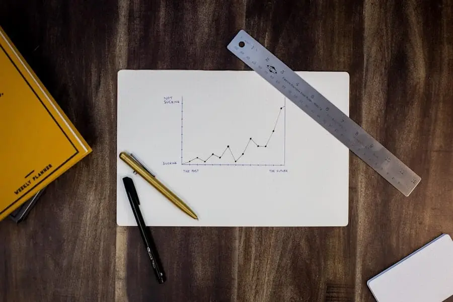 La segmentation des prospects dans un fichier de prospection La segmentation des prospects dans un fichier de prospection