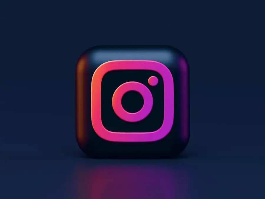 abcdhe 31 abcdhe 31