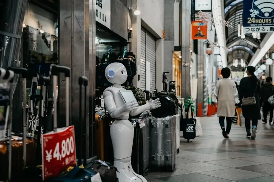 The future of writing with OpenAI: possibilities and limitations The future of writing with OpenAI: possibilities and limitations