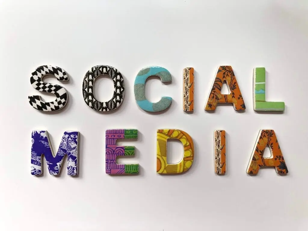 Photo Affiliate marketing