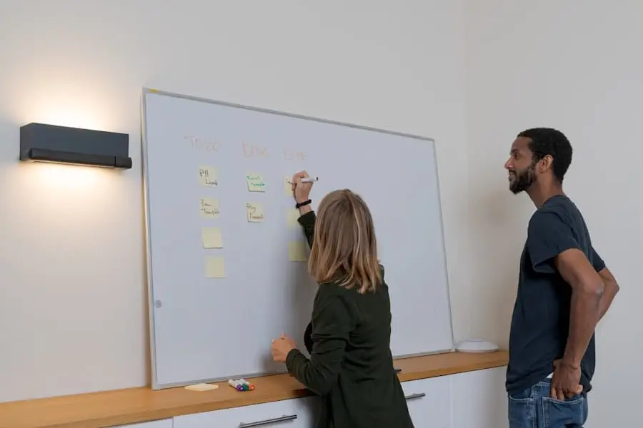 Suivi et analyse des performances Suivi et analyse des performances