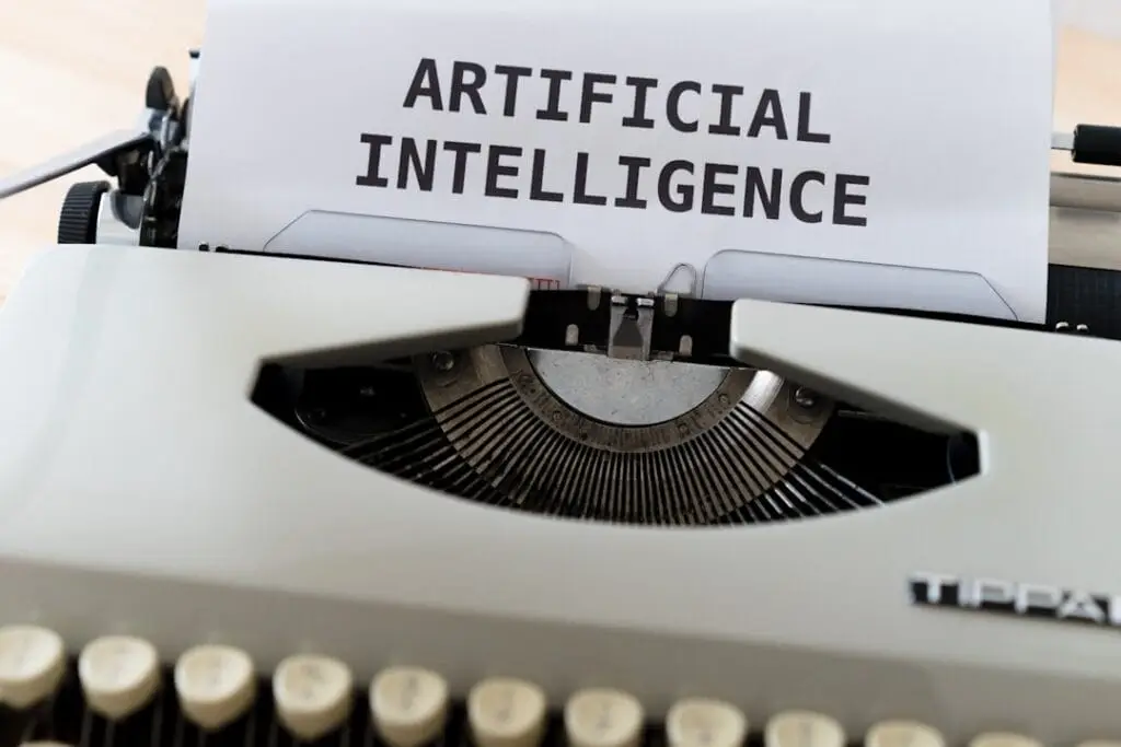 image 14 The future of writing with OpenAI