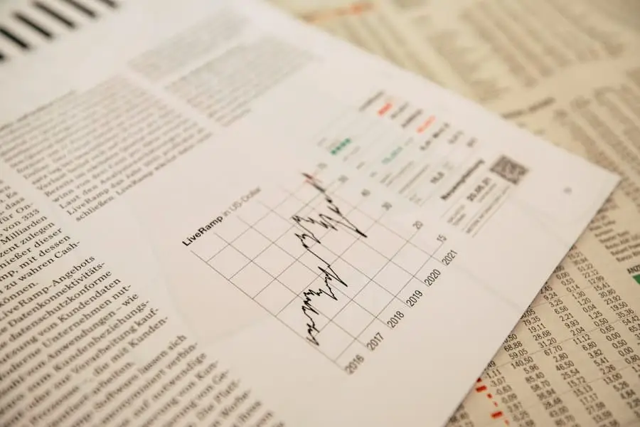 Les bonnes pratiques pour maintenir la qualité d'un fichier de prospection Les bonnes pratiques pour maintenir la qualité d'un fichier de prospection