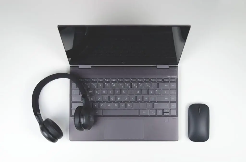 Photo Call center software