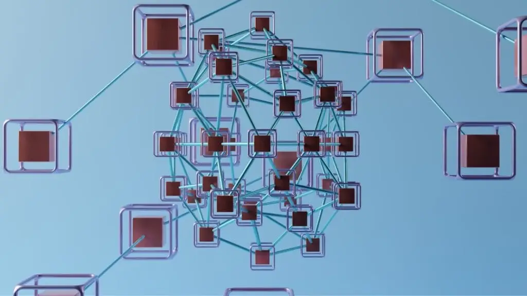 Photo Database diagram
