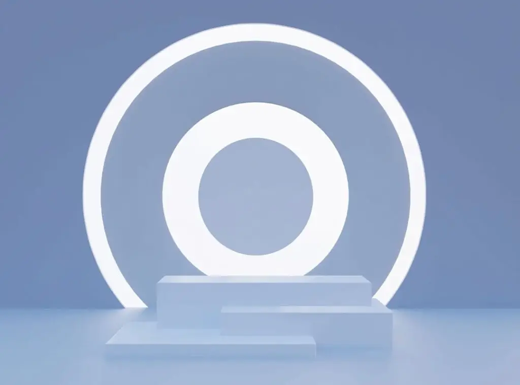 Photo Database icon