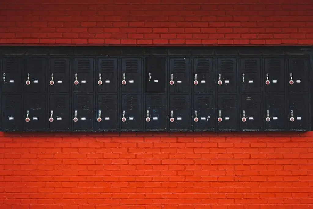Photo Recruiter dashboard