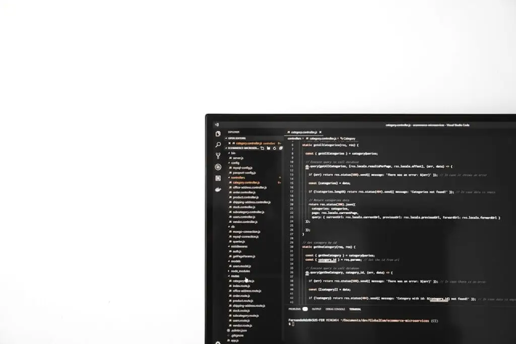 Photo Database Update