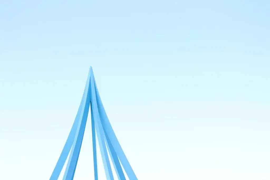 Photo LinkedIn logo